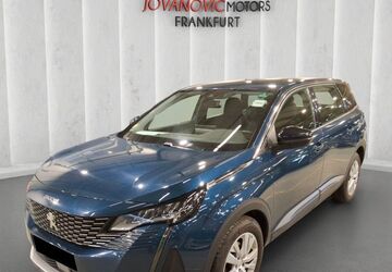 Peugeot 5008 200.913 km 14.050 &euro; Frankfurt am Main 65933