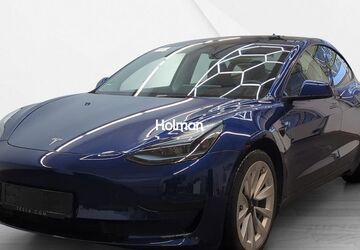 Tesla Model 3 31.530 km 25.703 &euro; Eschborn 65760