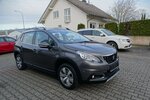 Peugeot 2008 1,2l Allure Einparkhilfe vorne + hinten, Klim 76.200 km 10.890 &euro; Rodgau 63110