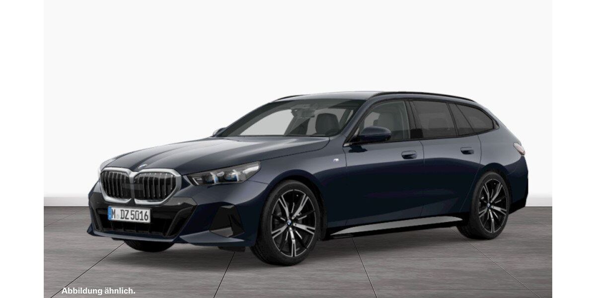 BMW 540 24.607 km 65.980 &euro; Dreieich-Sprendlingen 63303