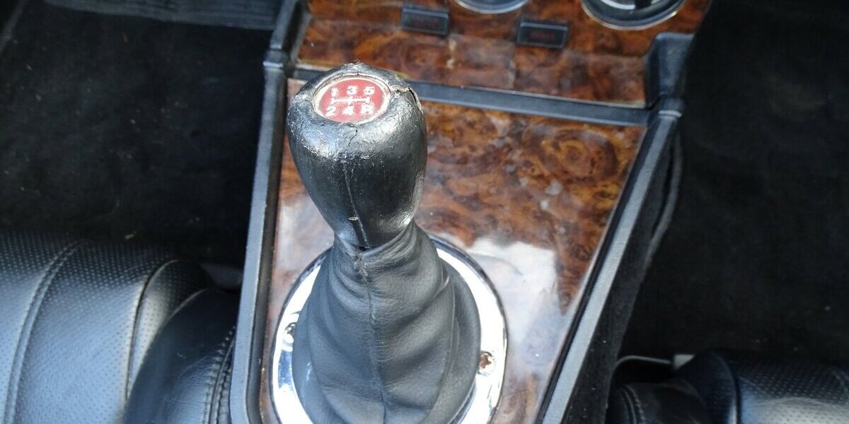 MG B Unikat V8 Alu Motor 2.195 km 22.990 &euro; Rodgau 63110