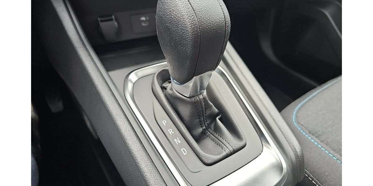 Renault Captur Evolution Mild Hybrid Kamera, Navi 3.320 km 24.980 &euro; Schwalbach/Taunus 65824