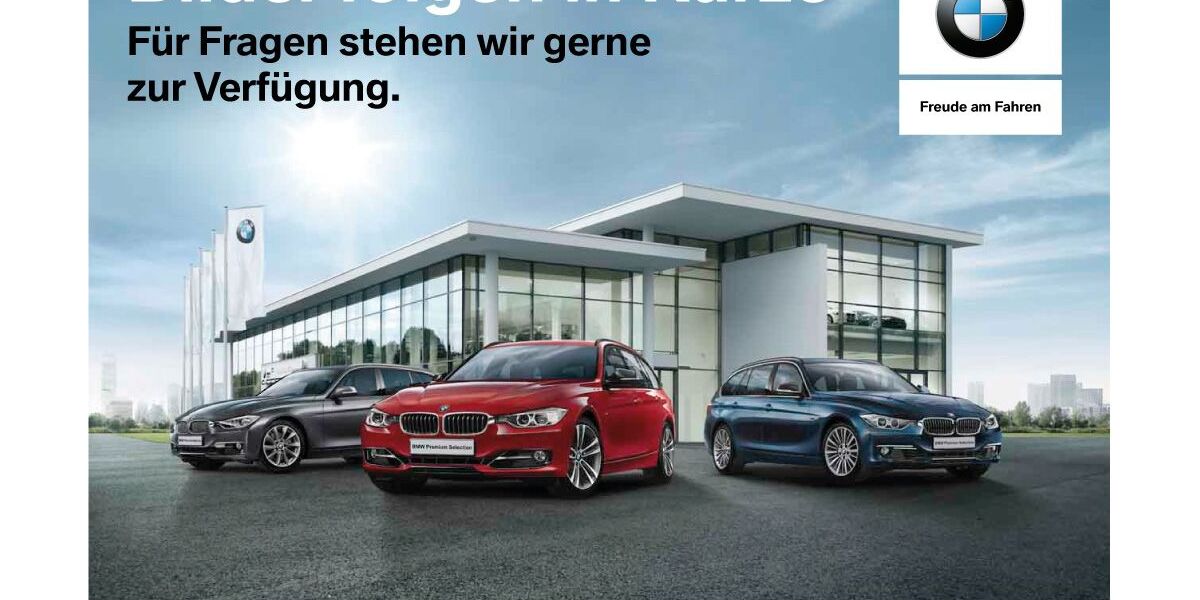 Hyundai SANTA FE 54.920 km 35.840 &euro; Maintal 63477