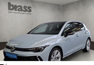 VW Golf 18.579 km 37.600 &euro; Dietzenbach 63128