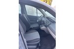 Renault Megane 160.000 km 2.000 &euro; Hanau 63450