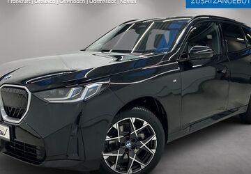 BMW X3 23.856 km 53.470 &euro; Dreieich-Sprendlingen 63303