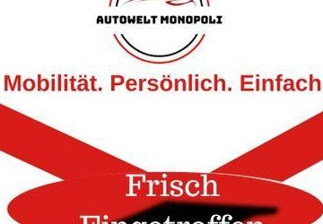 Seat Arona 75.800 km 14.680 &euro; Groß-Umstadt 64823