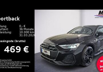 Audi A3 1.001 km 41.989 &euro; Offenbach am Main 63071