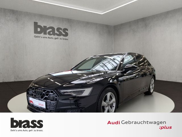 Audi A6 28.790 km 55.300 &euro; Dietzenbach 63128