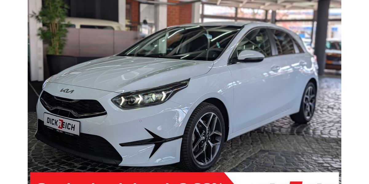 Kia Andere 14.450 km 20.980 &euro; Dieburg 64807