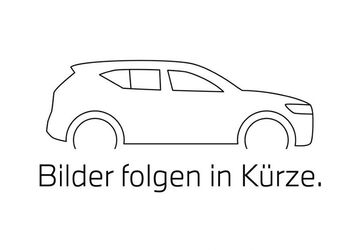 BMW X1 19.150 km 30.599 &euro; Bad Homburg 61352