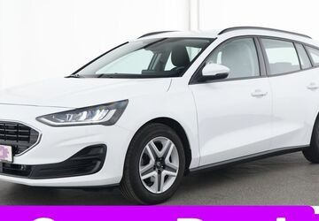Ford Focus 66.773 km 14.226 &euro; Dietzenbach bei Frankfurt 63128