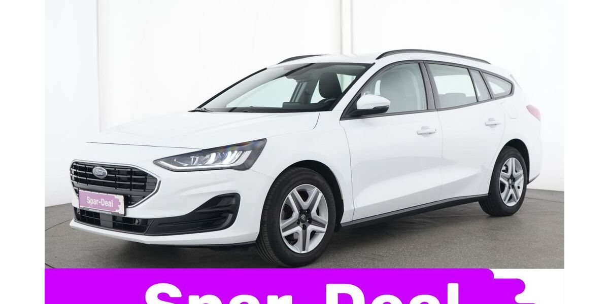 Ford Focus 66.773 km 14.226 &euro; Dietzenbach bei Frankfurt 63128