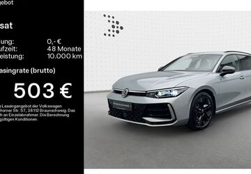 VW Passat 14.156 km 40.980 &euro; Kelkheim 65779