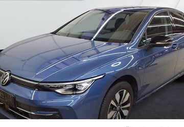 VW Golf 17.400 km 27.540 &euro; Bad Homburg 61348