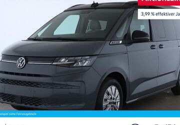 VW T7 California 11.299 km 69.300 &euro; Hanau 63452