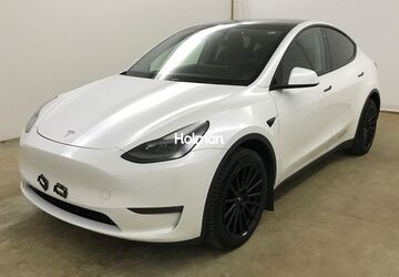 Tesla Model Y 148.088 km 28.614 &euro; Eschborn 65760