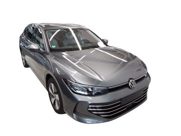 VW Passat Variant 26.182 km 41.780 &euro; Frankfurt 60326