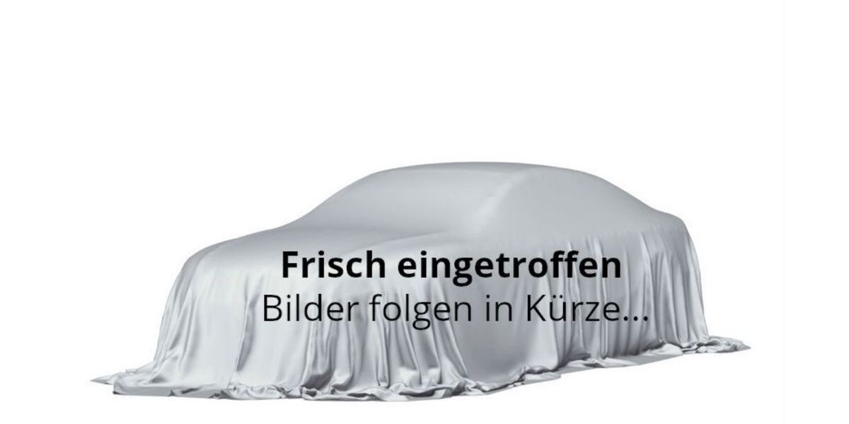 Skoda Octavia 64.800 km 15.490 &euro; Büttelborn 64572