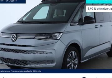VW T7 California 19.165 km 68.780 &euro; Hanau 63452
