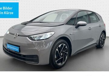 VW ID.3 36.017 km 19.880 &euro; Eschborn 65760