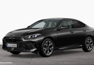 BMW 220 Gran Coupé 25.892 km 36.290 &euro; Dreieich-Sprendlingen 63303