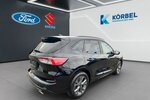 Ford Kuga 2.0 ST-Line Automatik*el.Heck*WinterPaket2* 25.400 km 25.379 &euro; Nidderau 61130