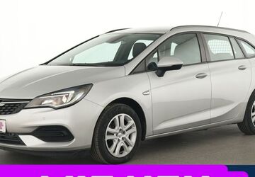 Opel Astra 36.348 km 12.711 &euro; Dietzenbach bei Frankfurt 63128