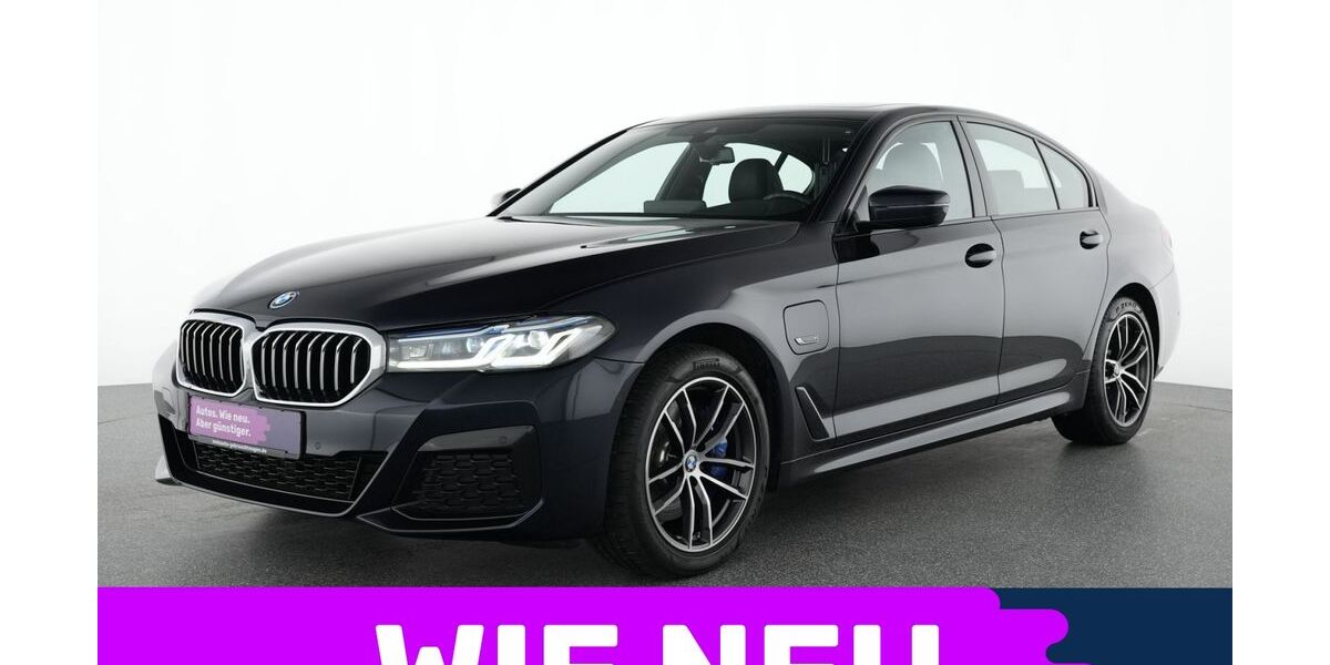 BMW 530 45.163 km 36.632 &euro; Dietzenbach bei Frankfurt 63128
