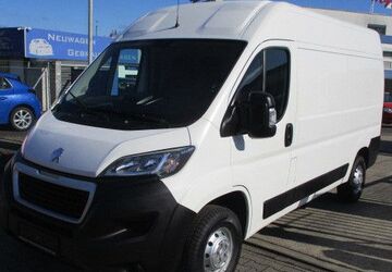 Fiat Ducato 185.000 km 12.750 &euro; Heusenstamm 63150