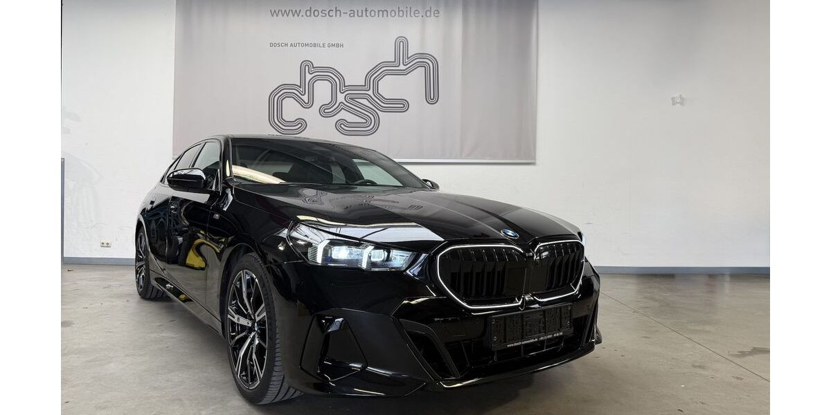 BMW 520 25.479 km 54.890 &euro; Maintal bei Frankfurt am Main 63477