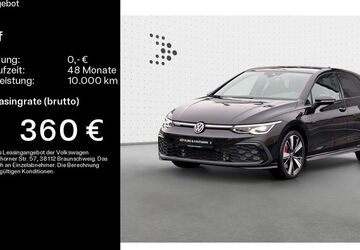 VW Golf 27.795 km 25.280 &euro; Hofheim 65719