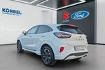 Ford Puma Mild Hybrid ST-Line*Winter.P*Komfort.P*LED* 39.650 km 19.390 &euro; Nidderau 61130