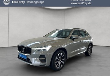 Volvo XC60 16.338 km 33.400 &euro; Offenbach 63069