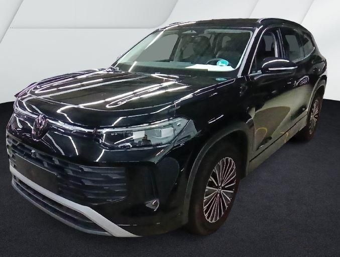 VW Tayron 25.392 km 37.980 &euro; Rüsselsheim 65428