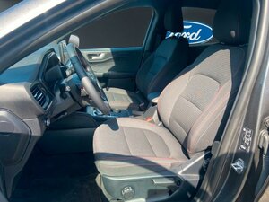 Ford Kuga 2.0 ST-Line Automatik*el.Heck*WinterPaket2* 27.700 km 25.380 &euro; Nidderau 61130