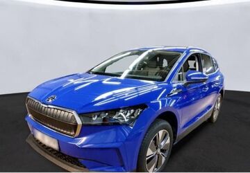Skoda Enyaq 15.144 km 28.880 &euro; Groß-Umstadt 64823