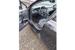 Peugeot 508 142.555 km 6.195 &euro; Dreieich 63303