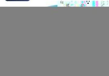 Peugeot 308 49.183 km 21.950 &euro; Neu-Isenburg 63263