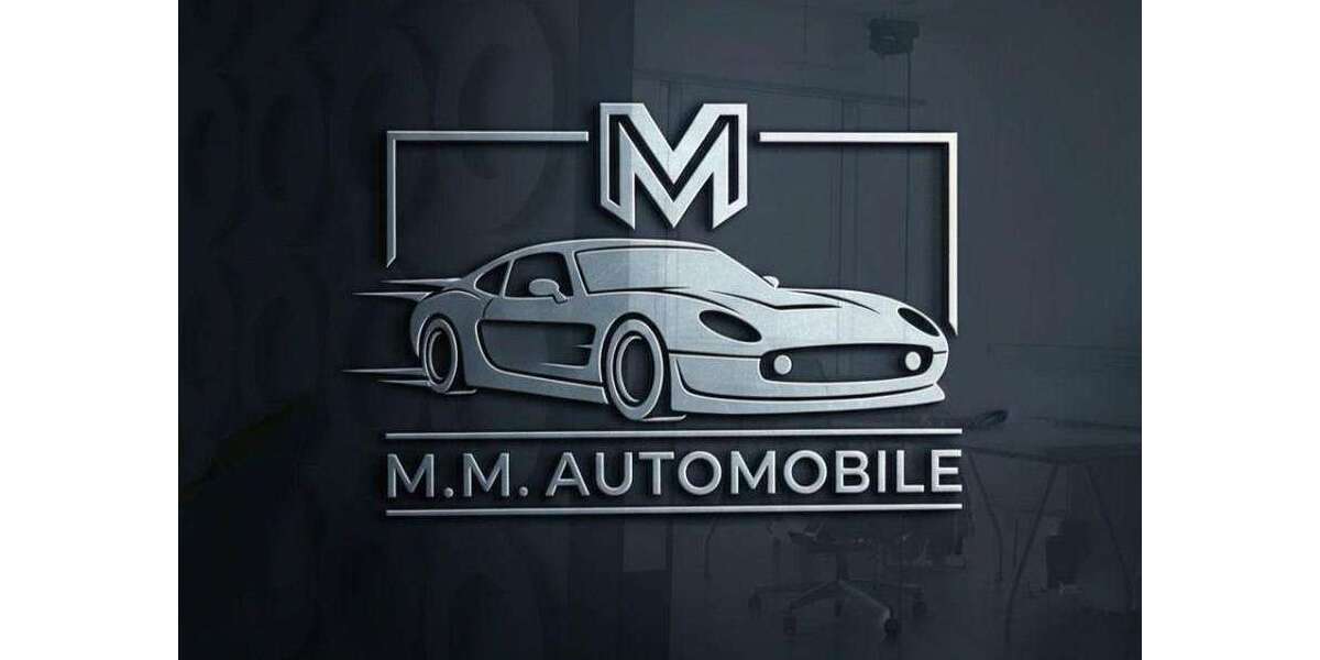 Audi Q7 184.000 km 18.990 &euro; Frankfurt am Main 60486