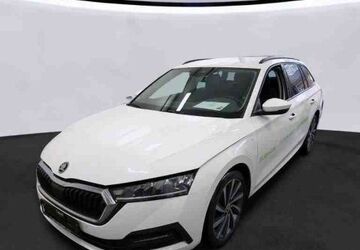 Skoda Octavia 92.684 km 19.490 &euro; Bad Nauheim 61231
