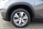 Peugeot 2008 1,2l Allure Einparkhilfe vorne + hinten, Klim 76.200 km 10.890 &euro; Rodgau 63110