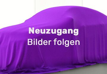 Fiat Fiorino 39.172 km 11.974 &euro; Dietzenbach bei Frankfurt 63128