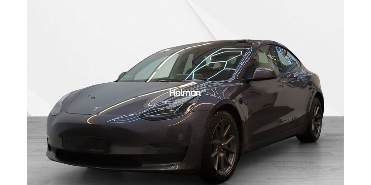 Tesla Model 3 47.701 km 27.358 &euro; Eschborn 65760