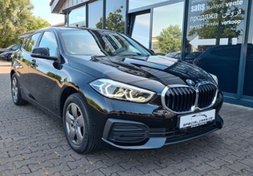 BMW 118 153.000 km 10.990 &euro; Offenbach am Main 63069