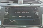 VW Tiguan Highline BMTStart-Stopp 61.222 km 22.790 &euro; Rodgau 63110