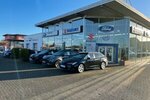Ford Fiesta Titanium*WinterPaket*getönte Scheiben 50.000 km 16.439 &euro; Nidderau 61130