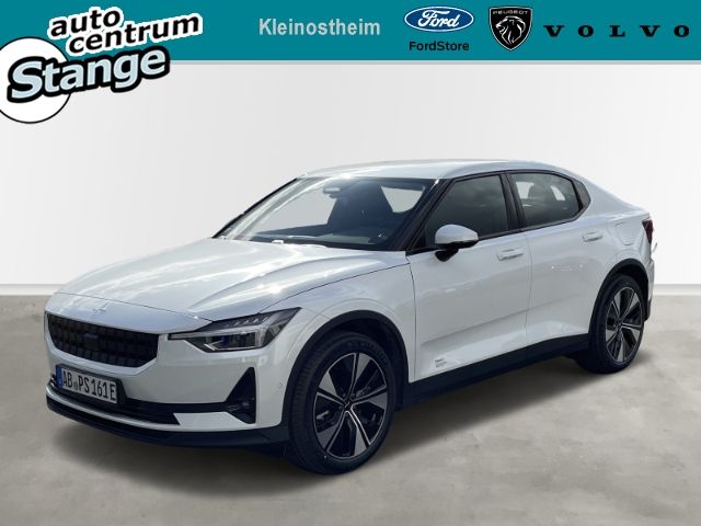 Polestar 2 20.500 km 32.750 &euro; Kleinostheim 63801