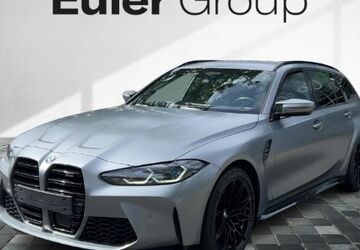 BMW M3 73.117 km 73.999 &euro; Frankfurt 60314