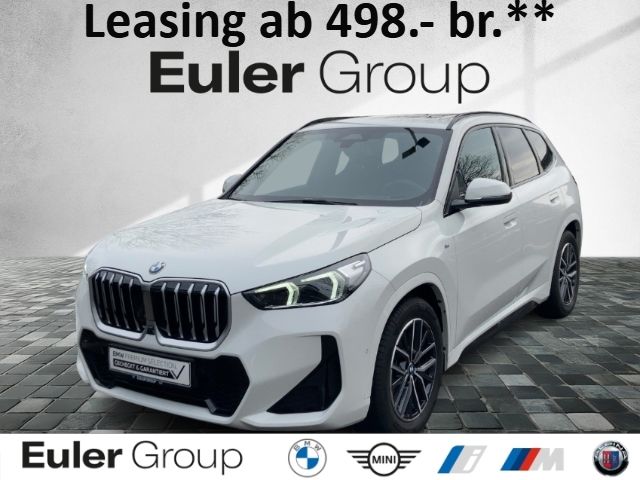 BMW X1 21.161 km 46.789 &euro; Frankfurt 60314